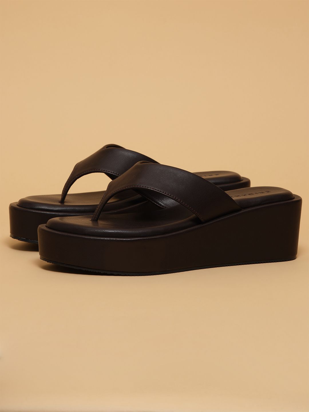 eridani Women Heels Sandal-picture-43