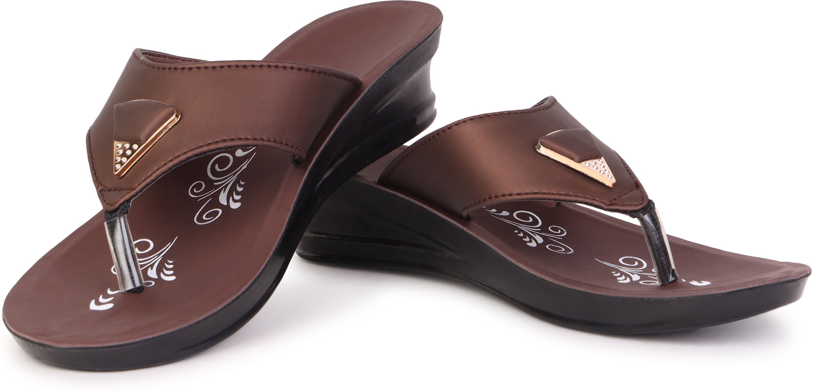 Women Ethnic sandal Sports Sandal