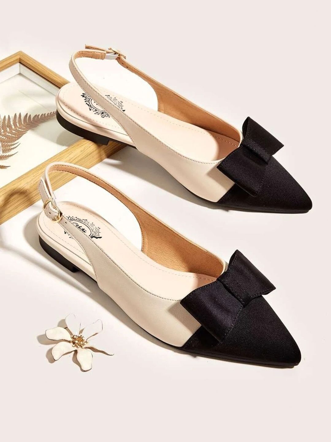 stylestry Women Flats Sandal-picture-28