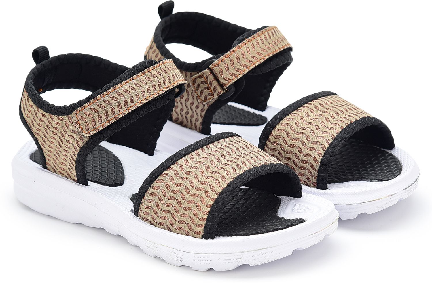 Women Sports Sandal
