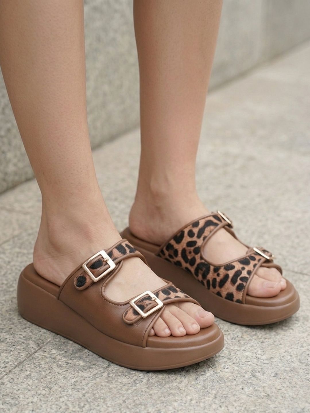 cai Women Heels Sandal-picture-23
