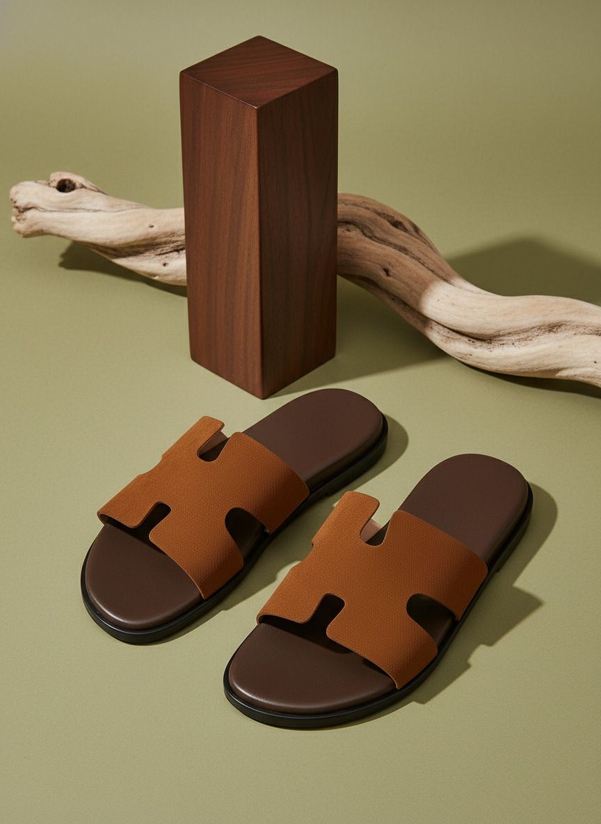 delefs Men Sandal-picture-14