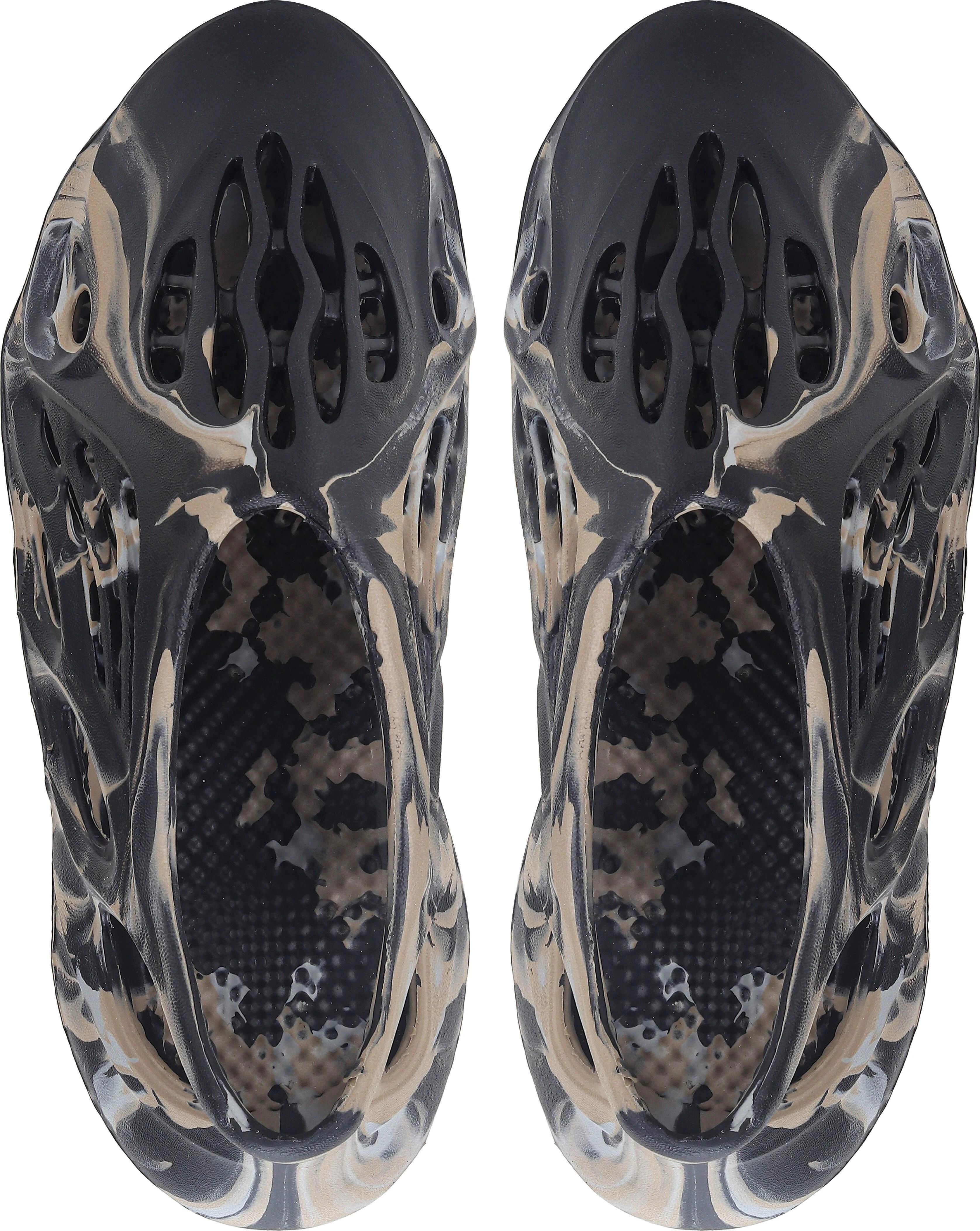 cassiey Men Clogs Sandal-picture-28