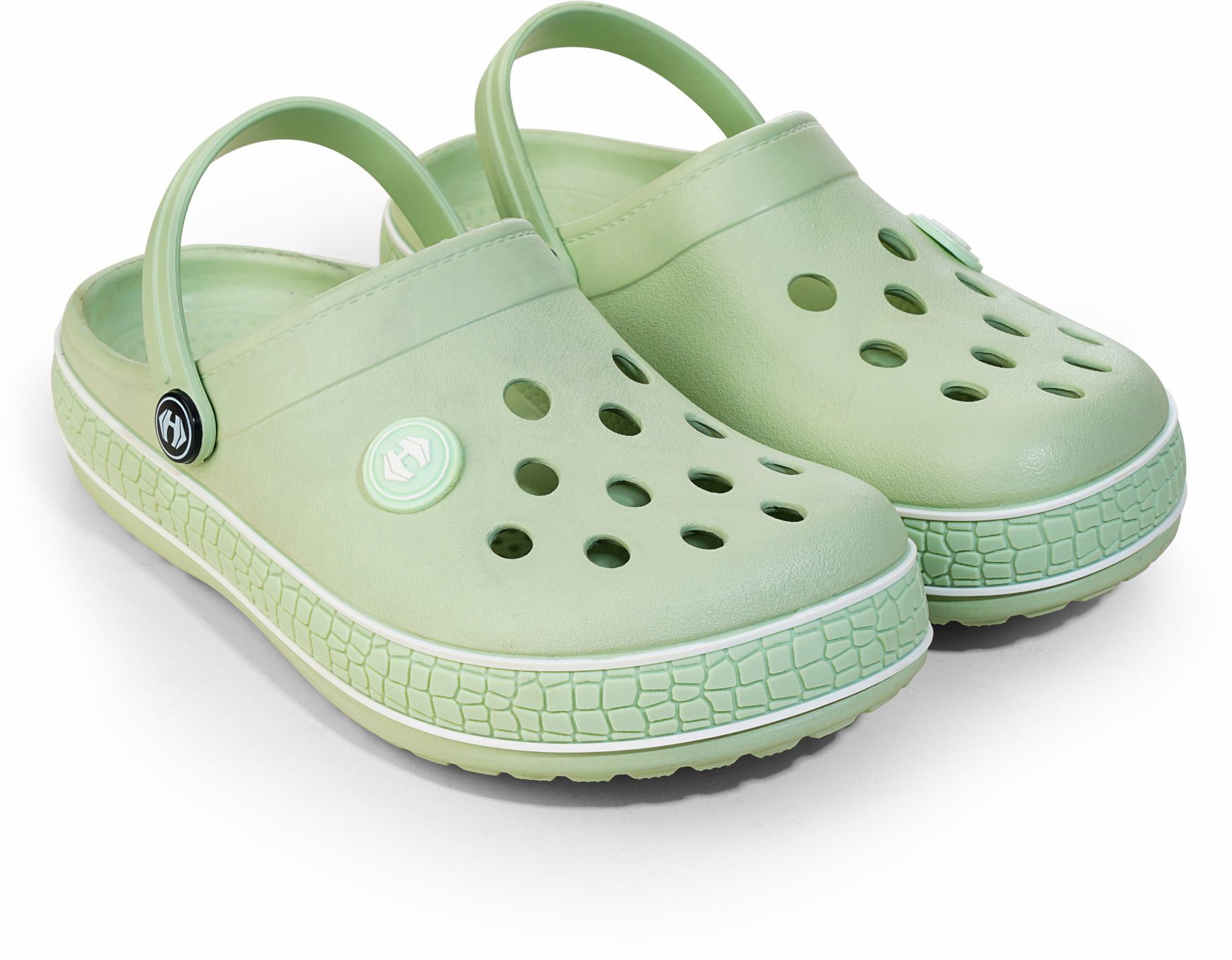 Women Comfortable Outdoor Lightweight Anti-Skid Sports Sandal-image-19
