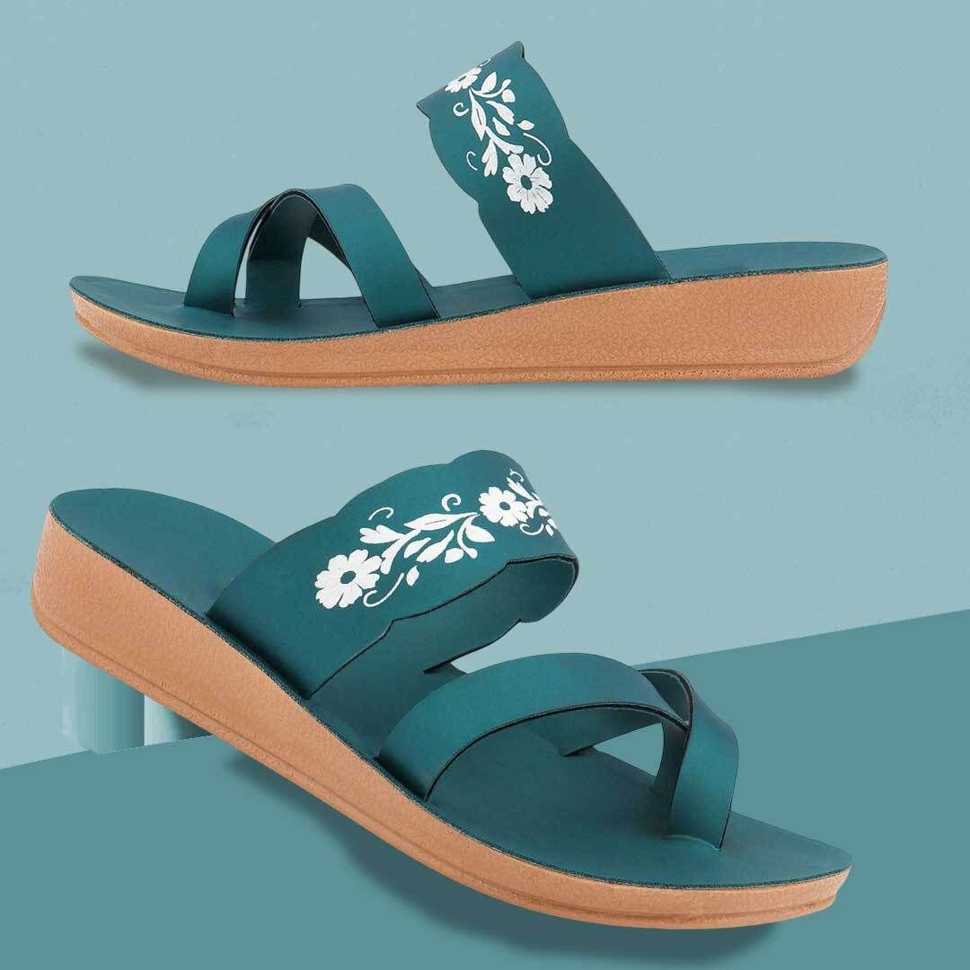 Women Sports Sandal-image-4