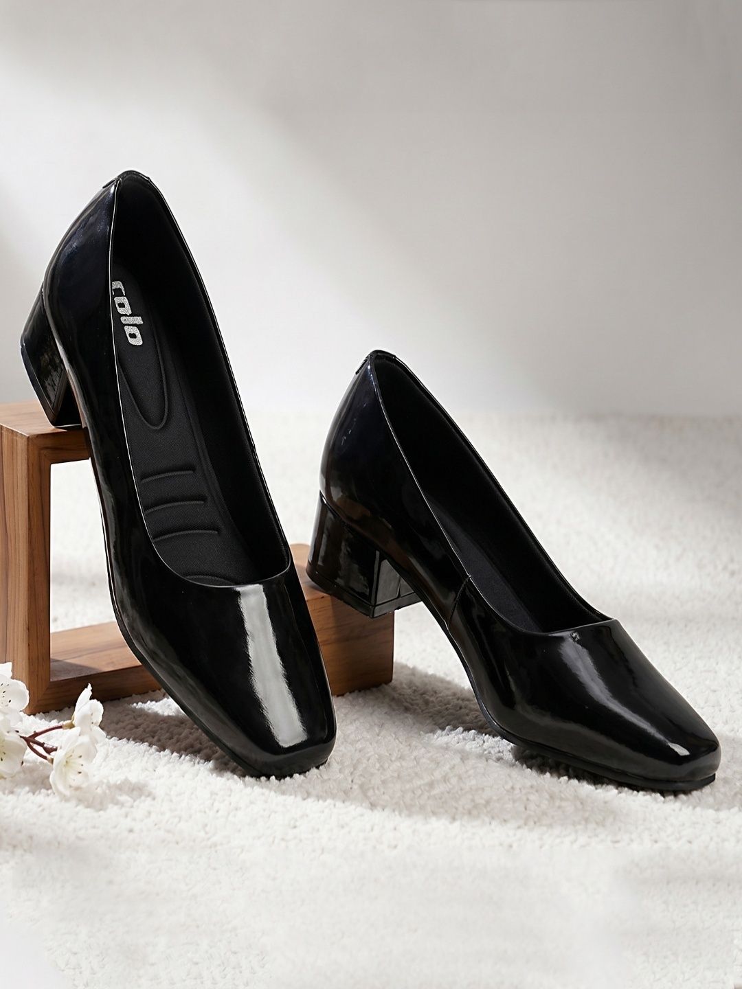 colo Women Heels Sandal-picture-13