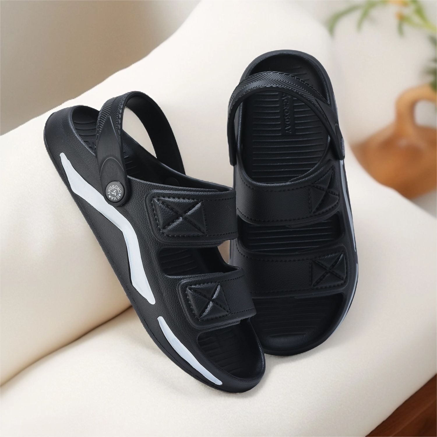 Unisex Sports Sandal