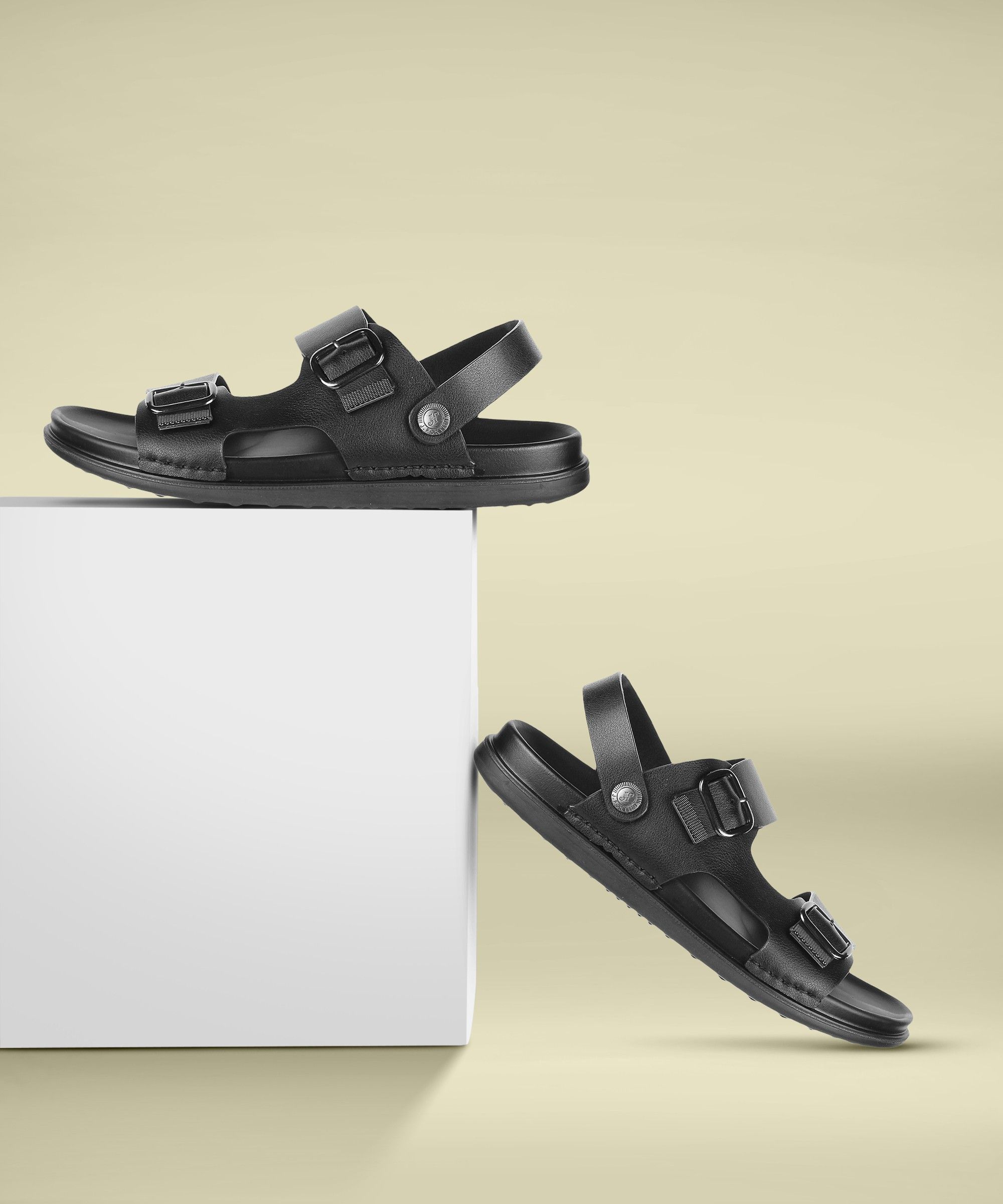 Men Sandal-image-11