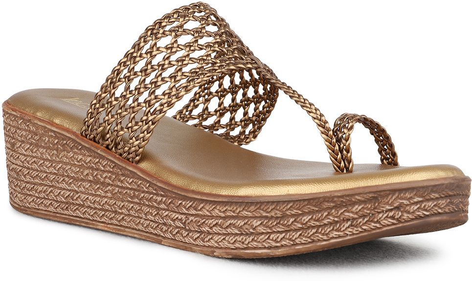 inc.5 Women Wedges Sandal-picture-42