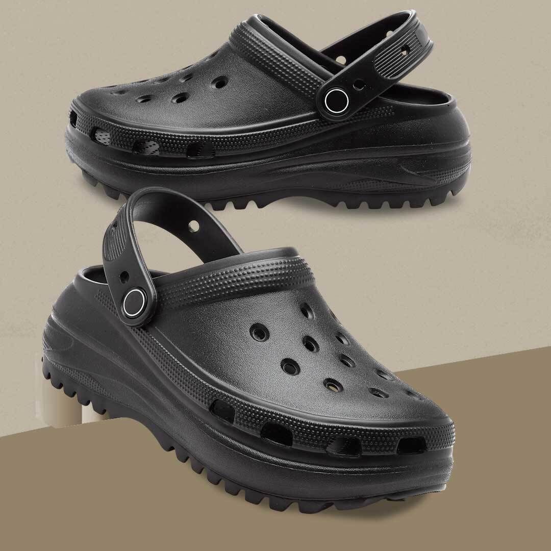 Women Sports Sandal-image-29