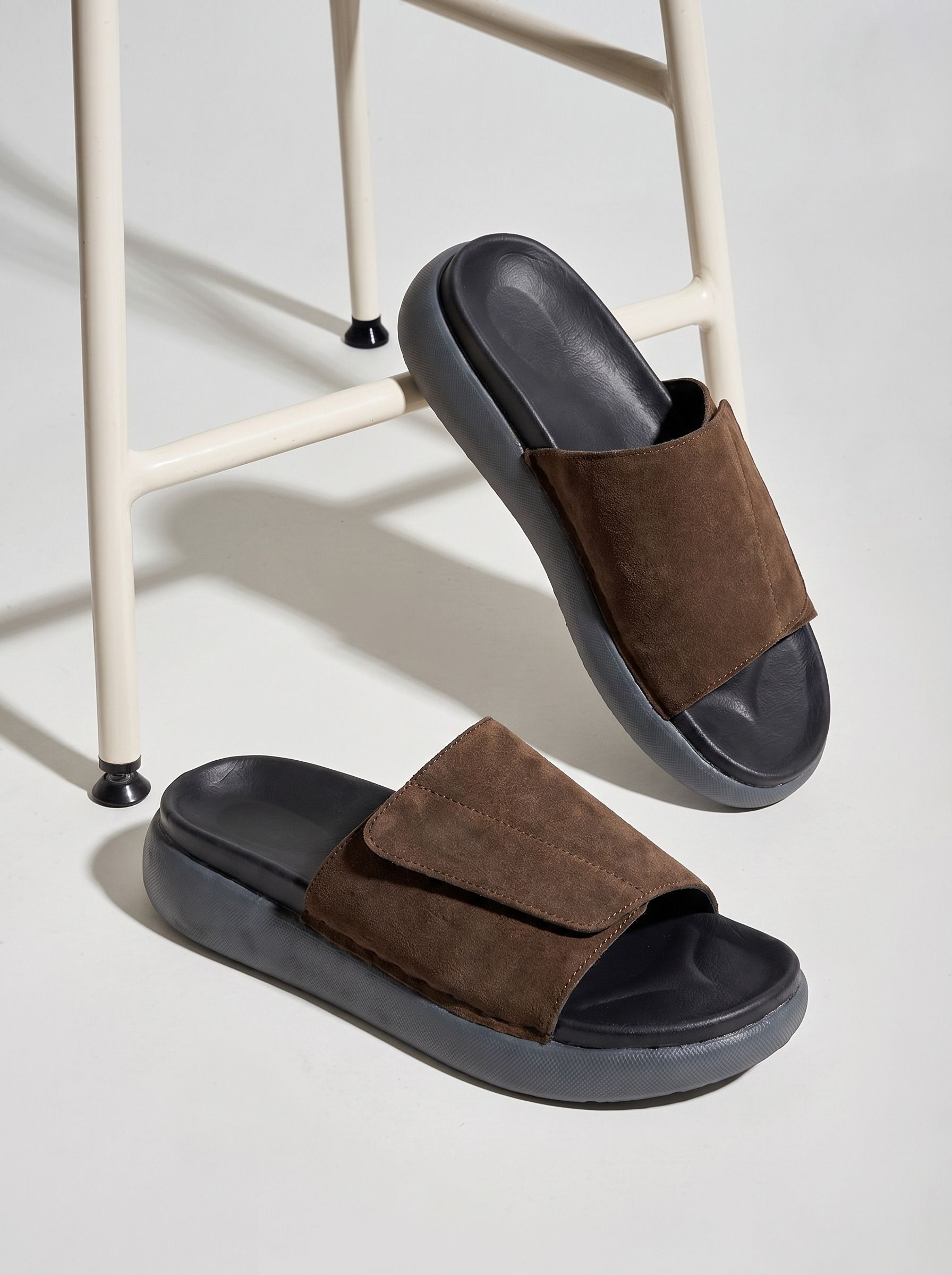 wainers Men Sandal-picture-17