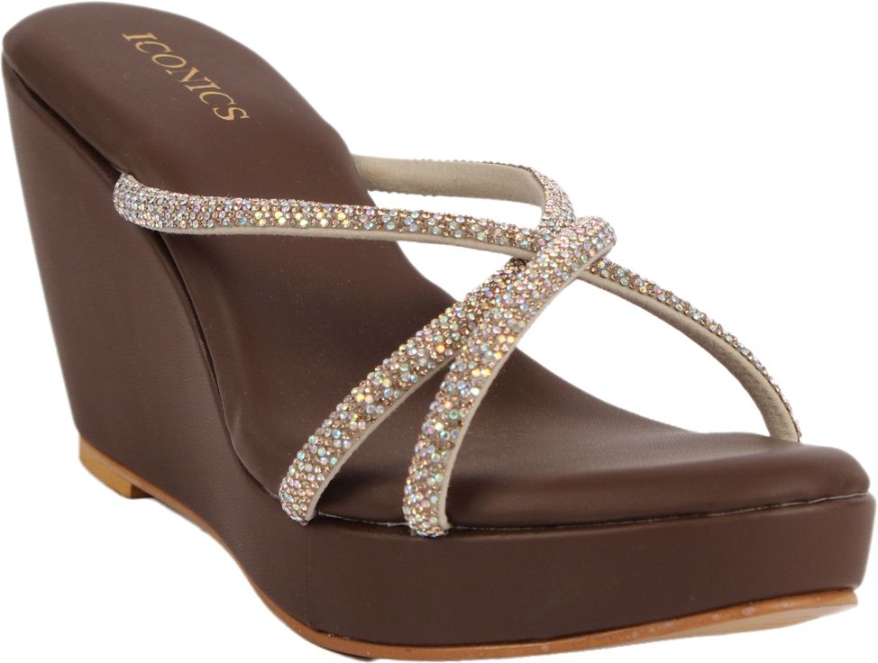 women heels sandal