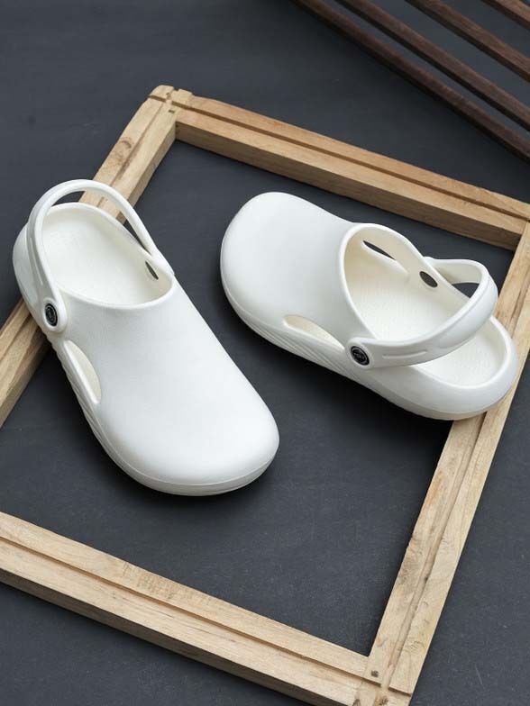 stifron Men Clogs Sandal-picture-15