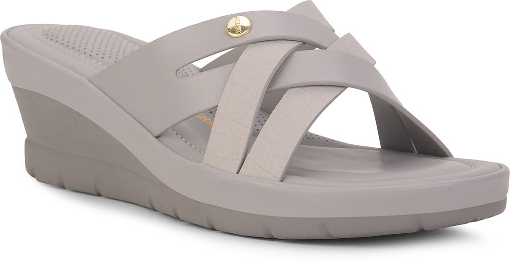 Women Flats Sandal-image-47