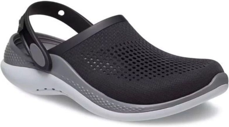 Unisex Casual Sandal-image-22