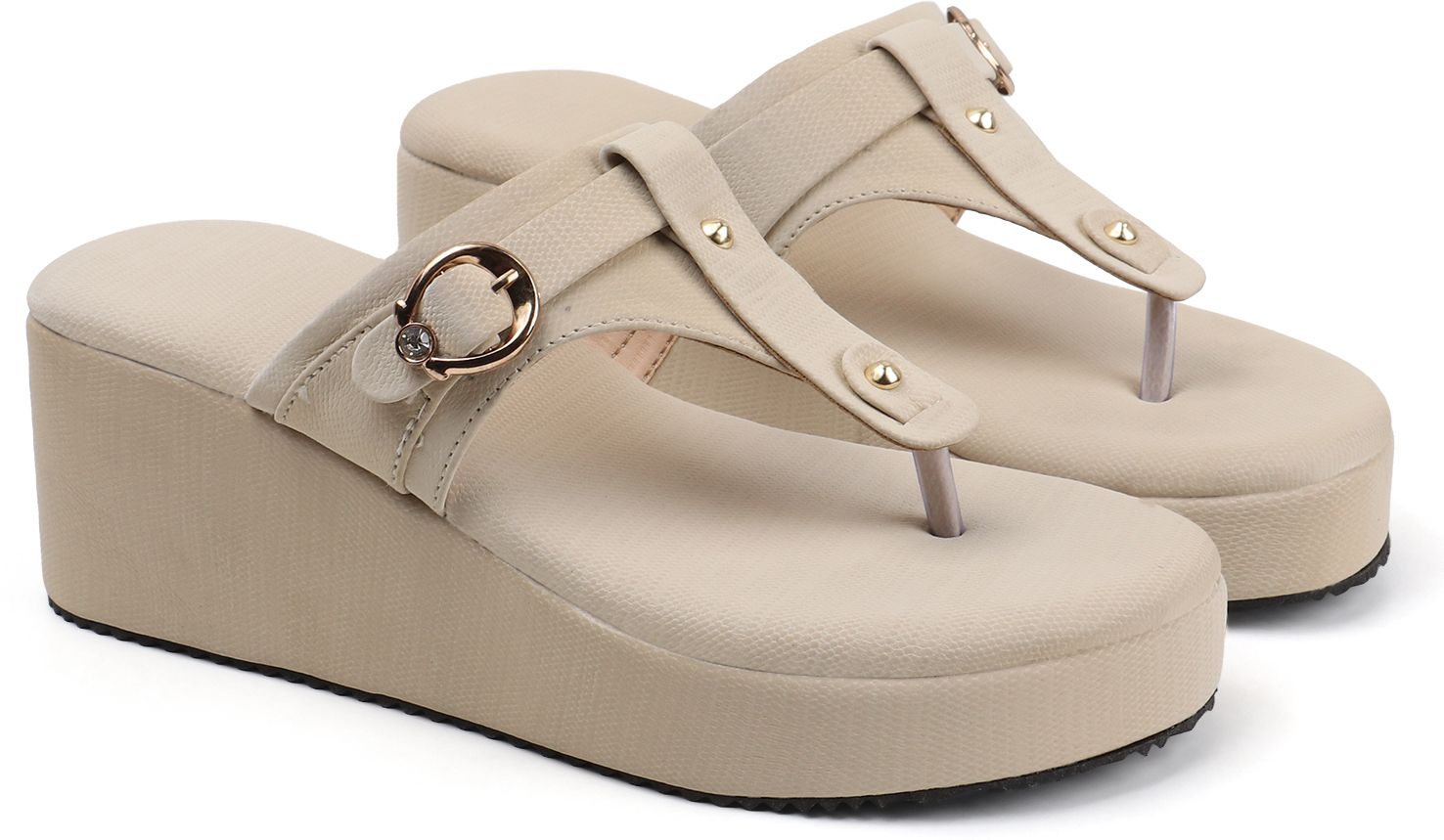 stepizia Women Wedges Sandal-picture-30