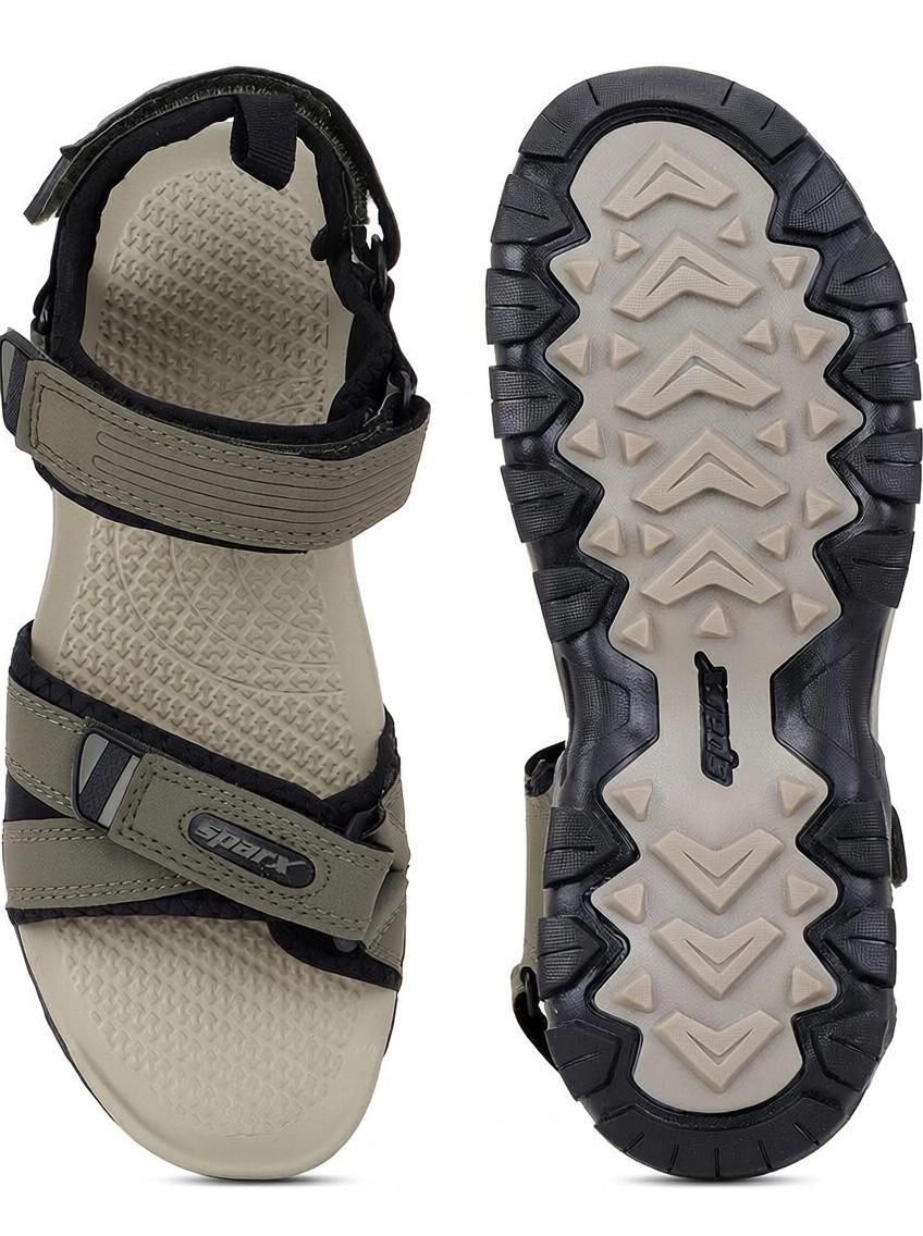 sparx Men SS 481 Sports Sandal-picture-30