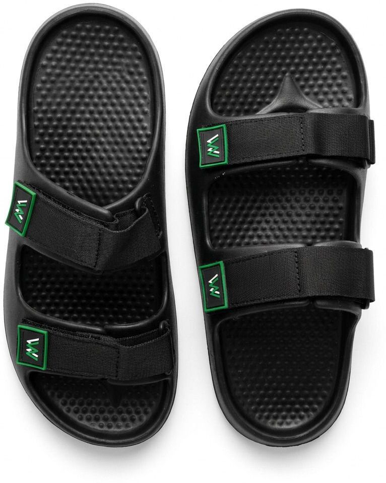 walk & walker Men Casual Sandal-picture-28