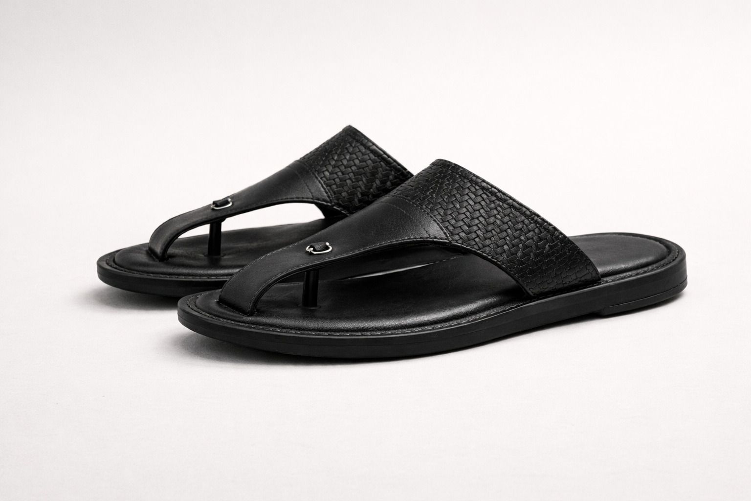 appelon Men Slippers-picture-19