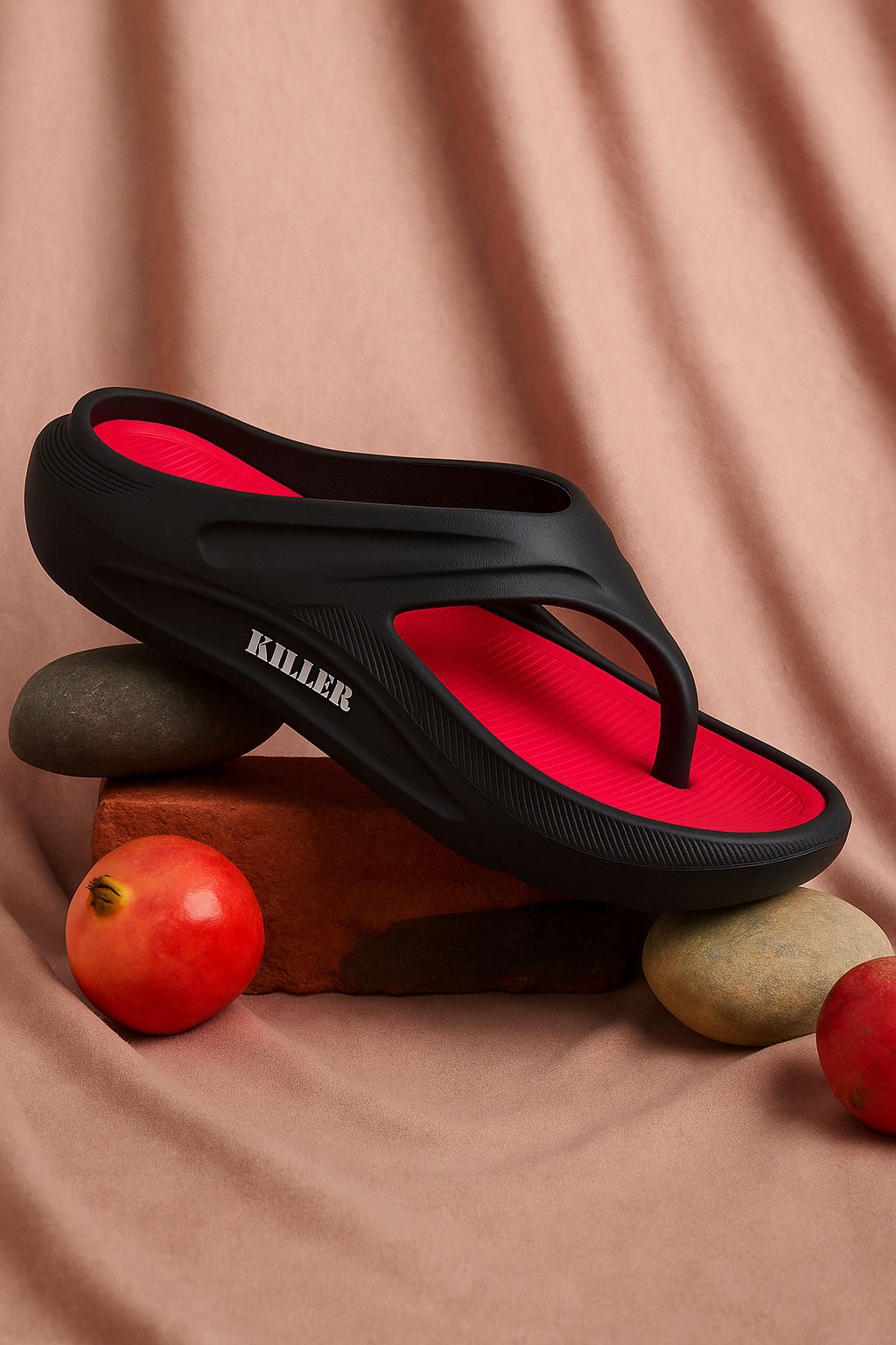 killer Men Sandal-picture-11