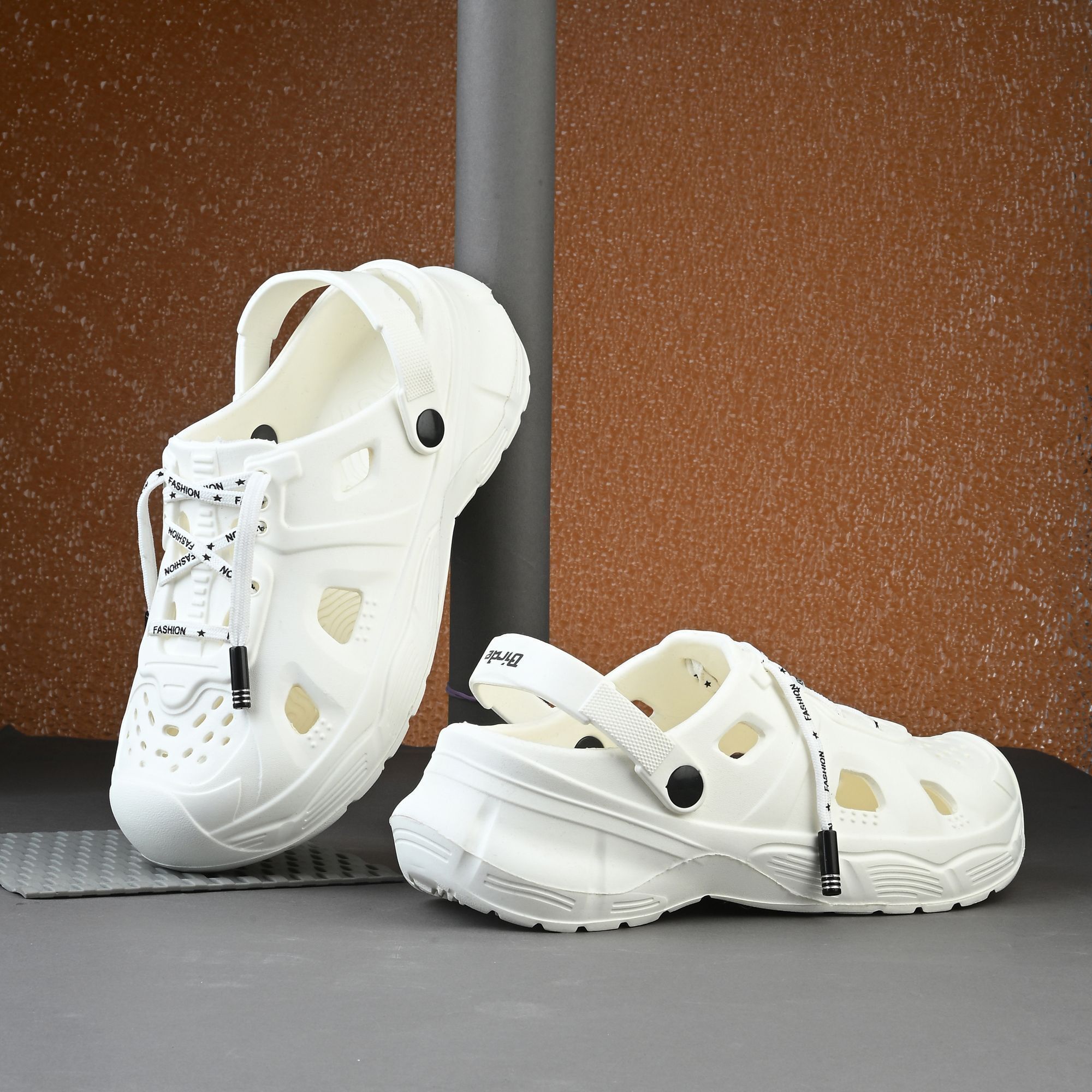birde Men Sandal-picture-10