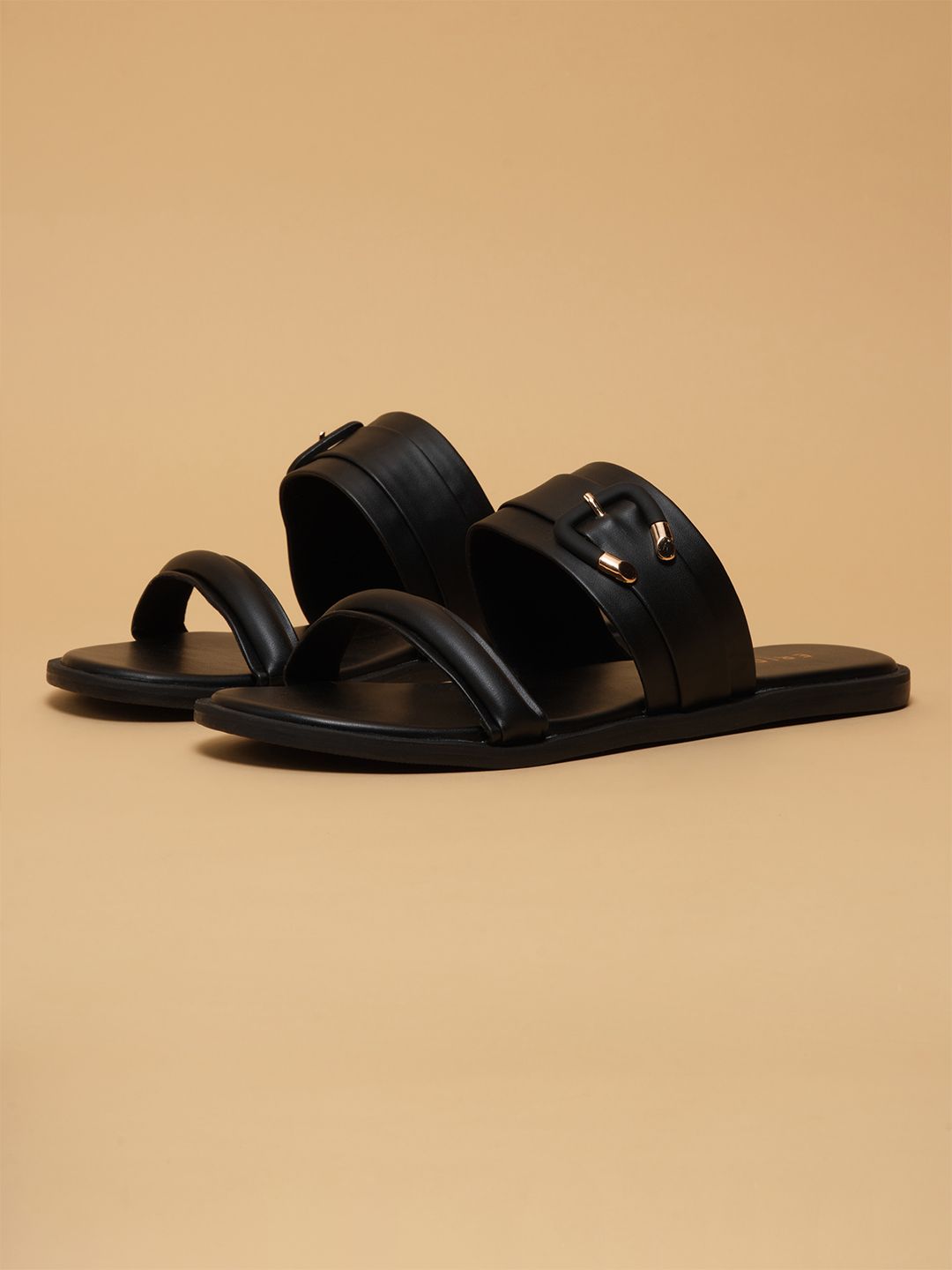 Women Flats Sandal-image-39