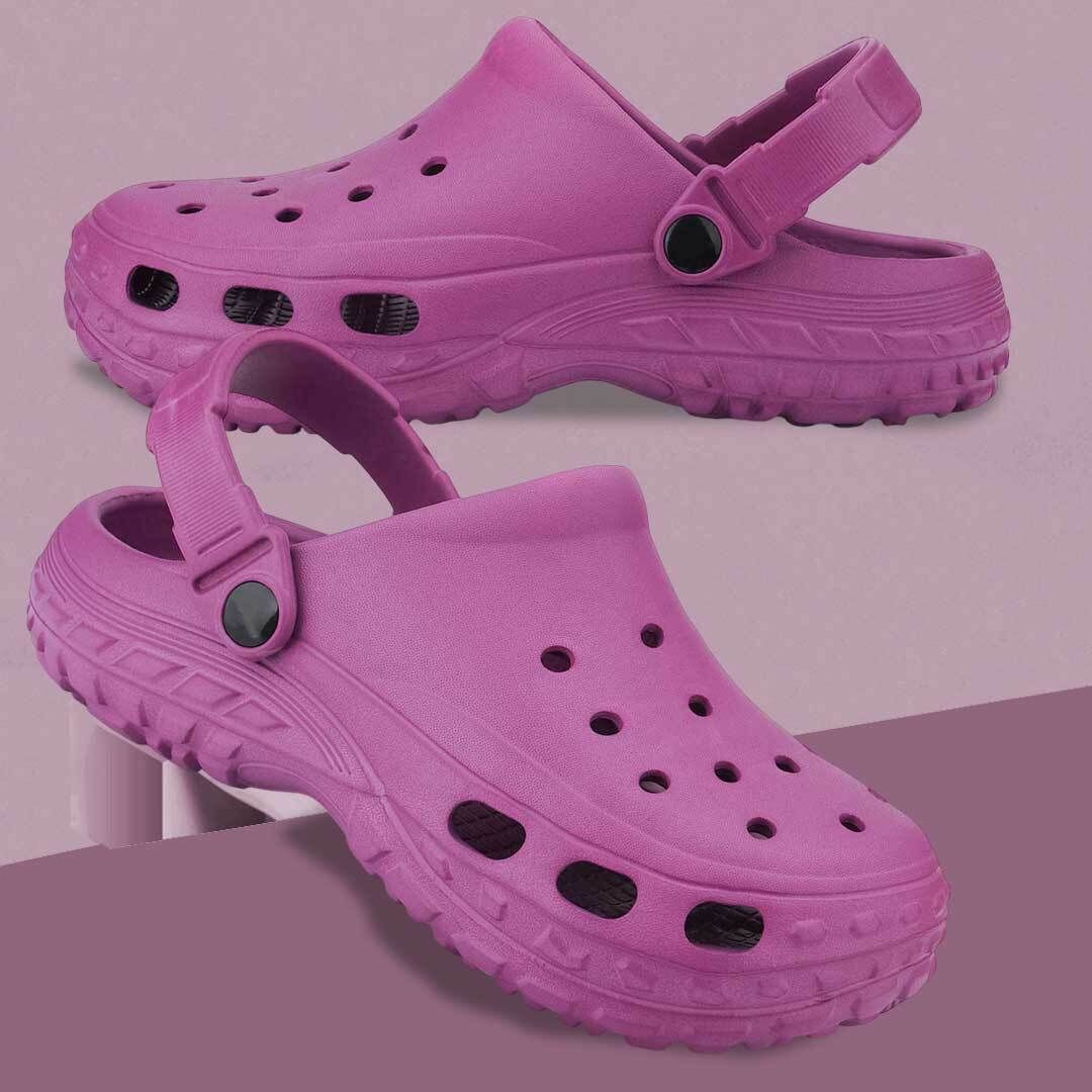 women sports sandal