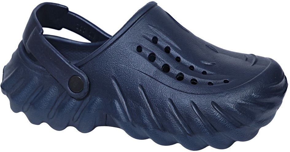 kloggo. Men Sandal-picture-12