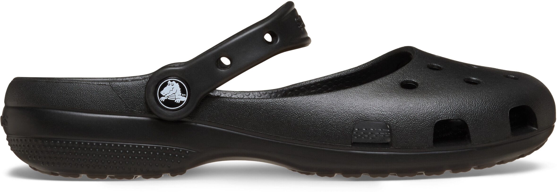 crocs Women Flats Sandal-picture-43