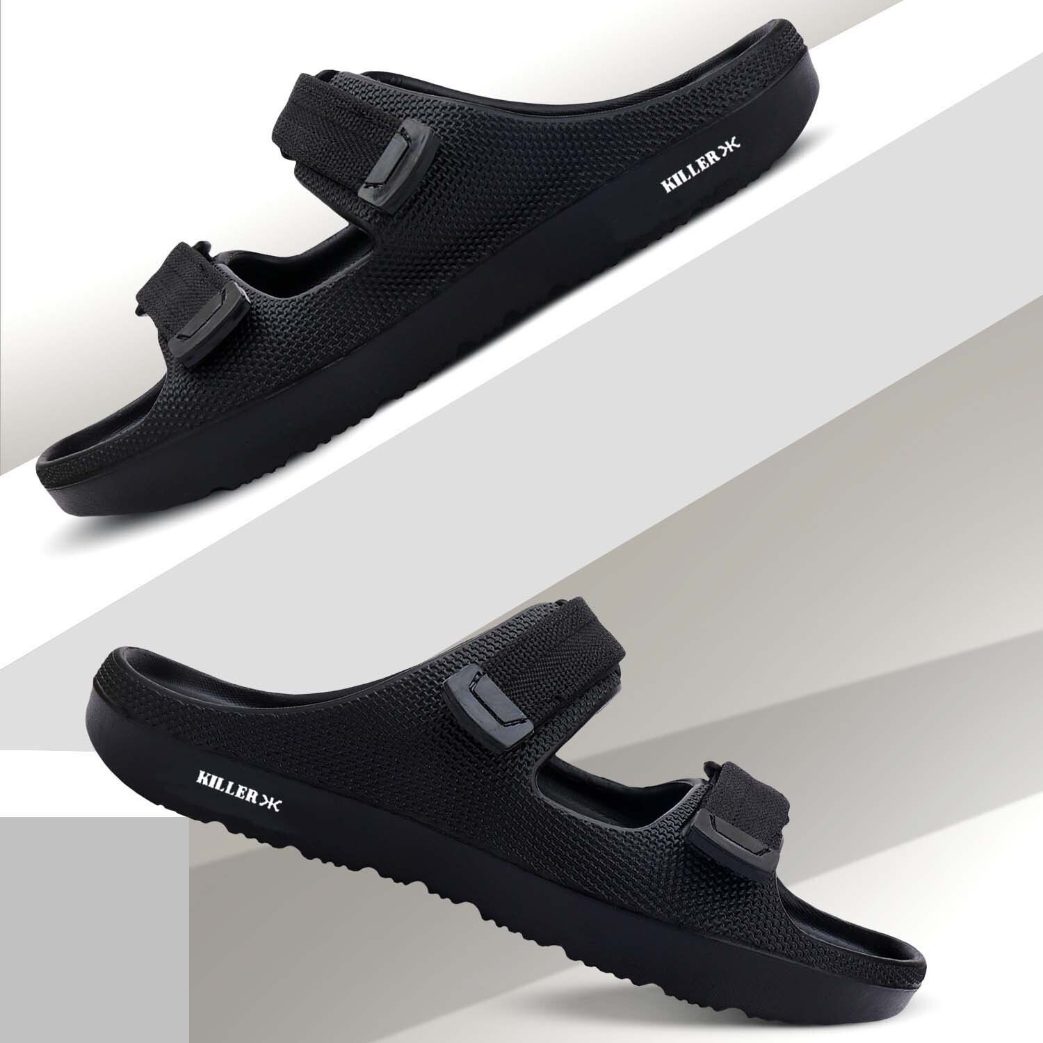 Men Sandal-image-28