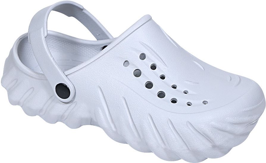 kloggo. Men Sandal-picture-37