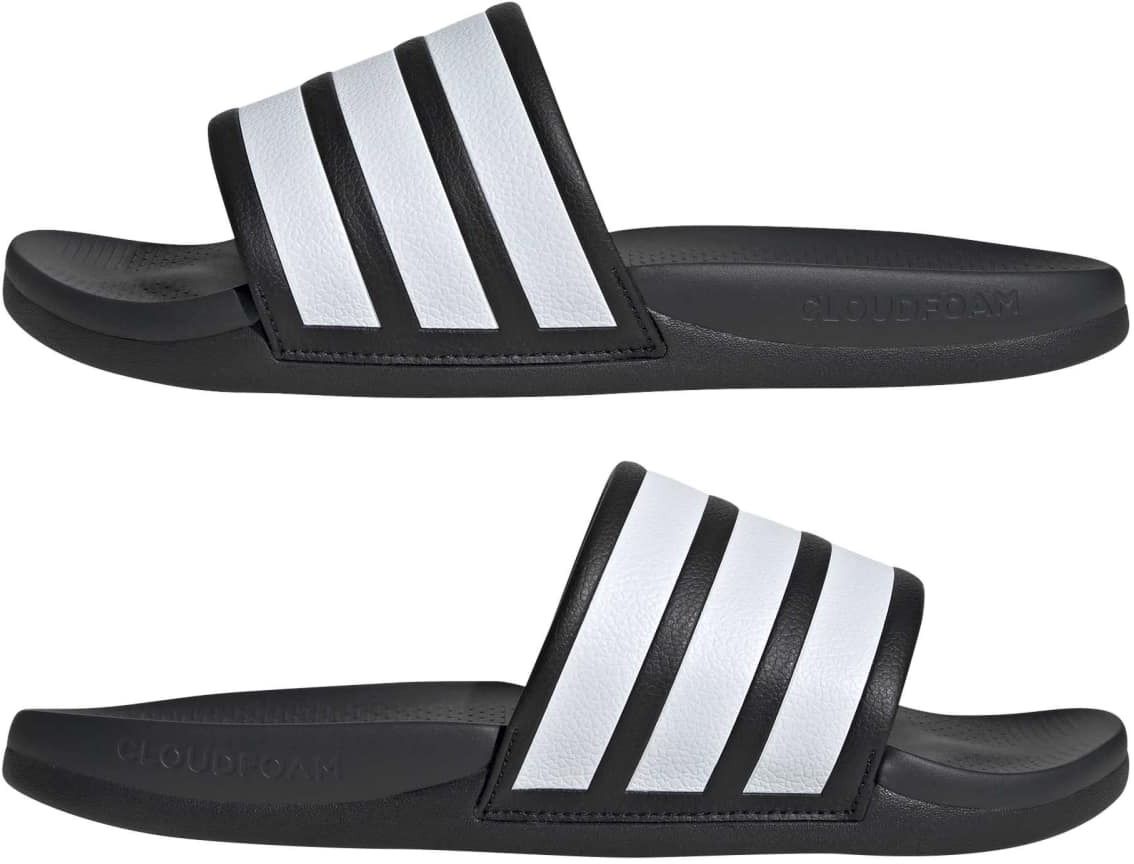 adidas Unisex Sports Sandal-picture-14