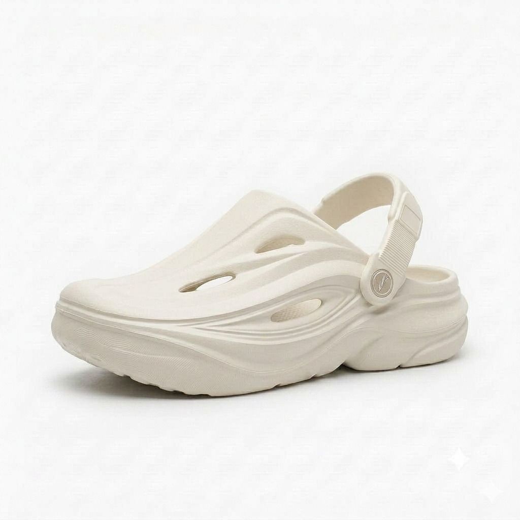 flite Men Sandal-picture-48