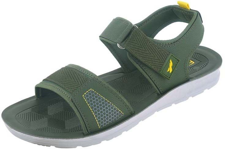 flite Men Sandal-picture-23