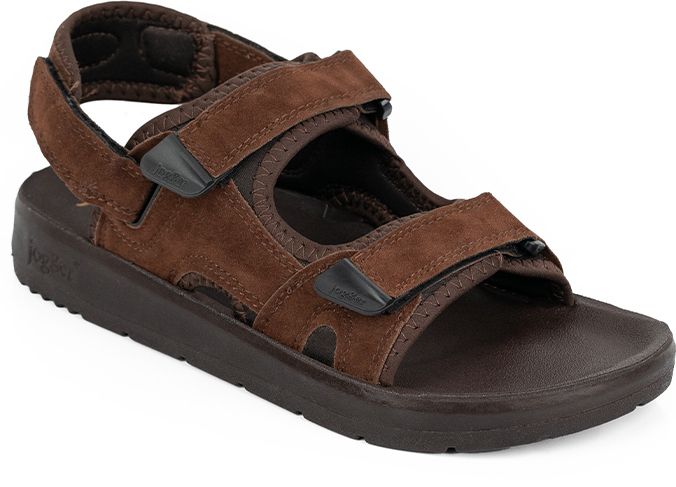 jogger Men Sandal-picture-21