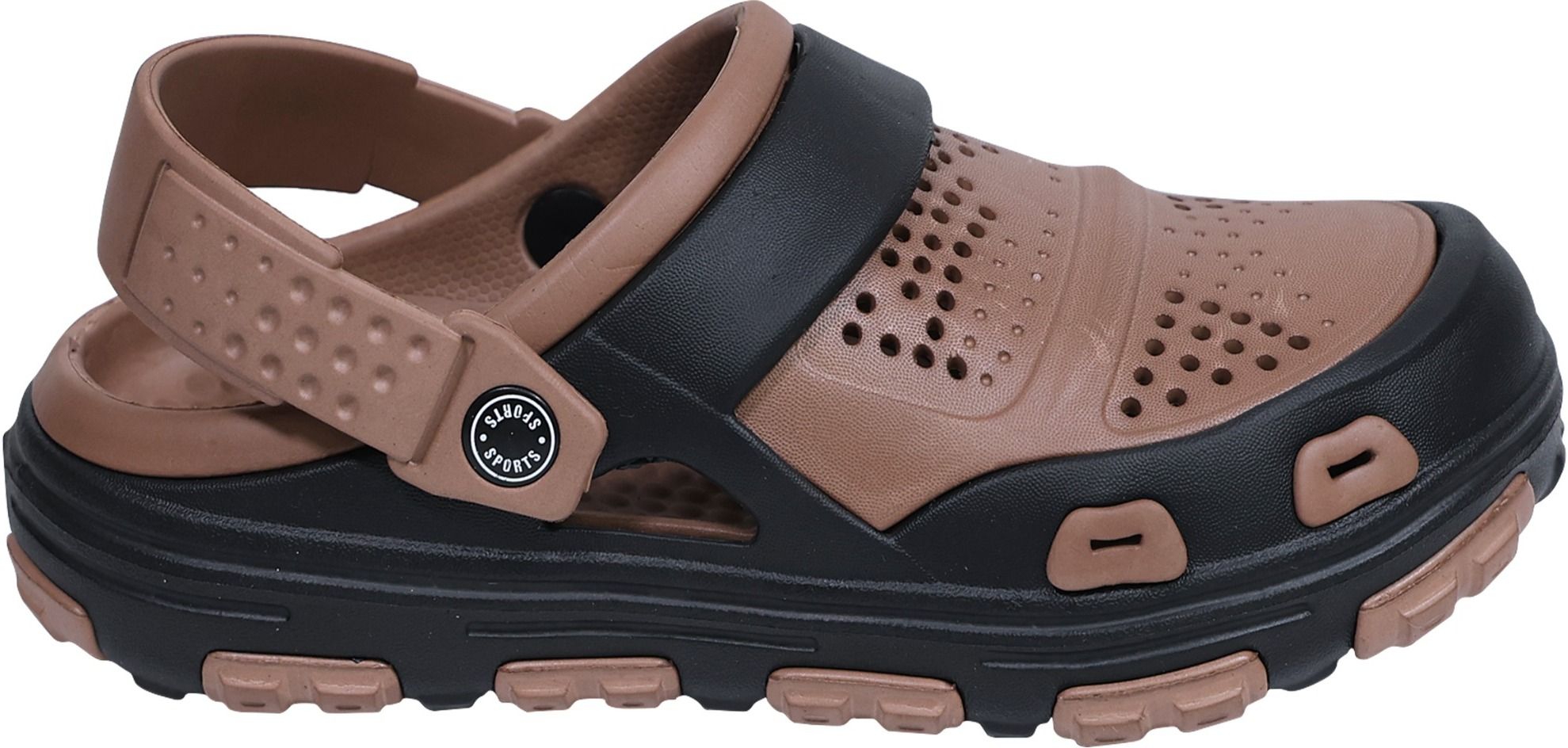 Men Casual Sandal-image-19