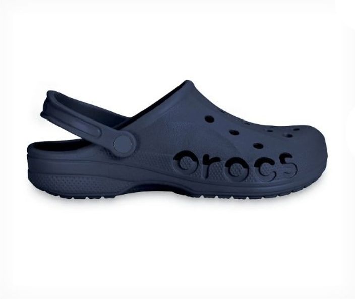 f fave Men Clogs Sandal-picture-21