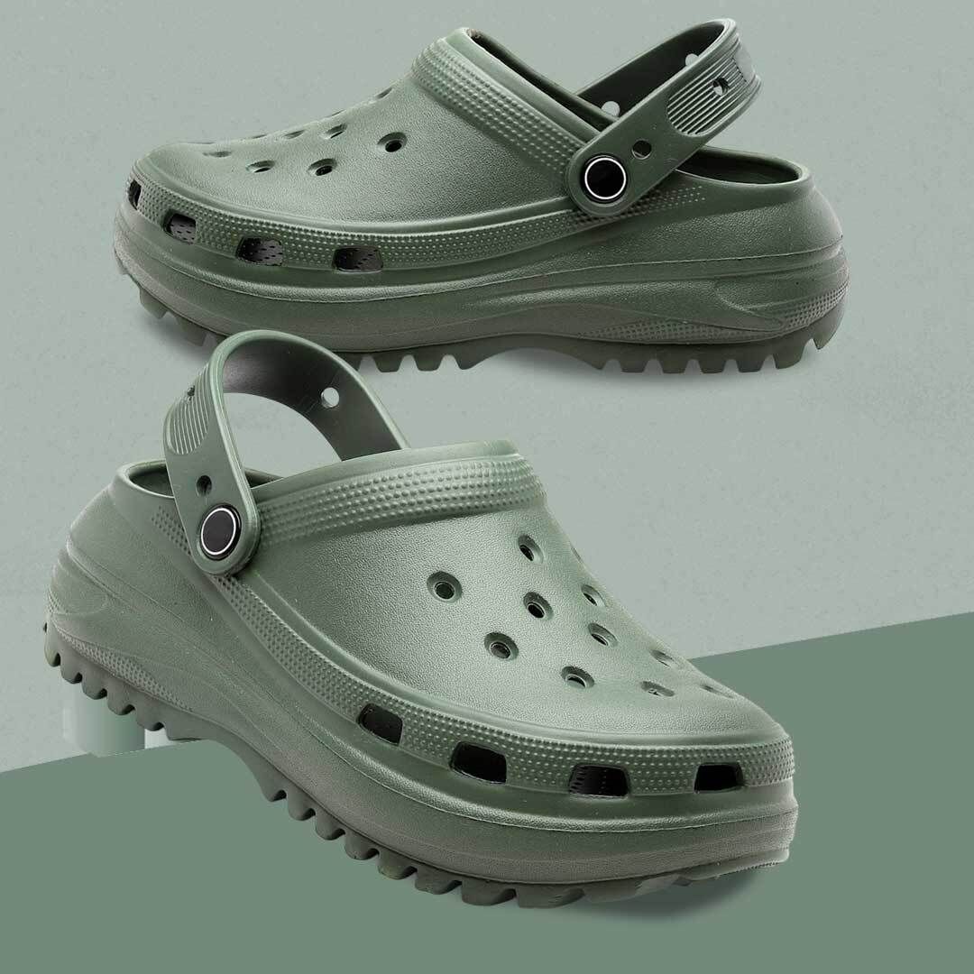 women sports sandal