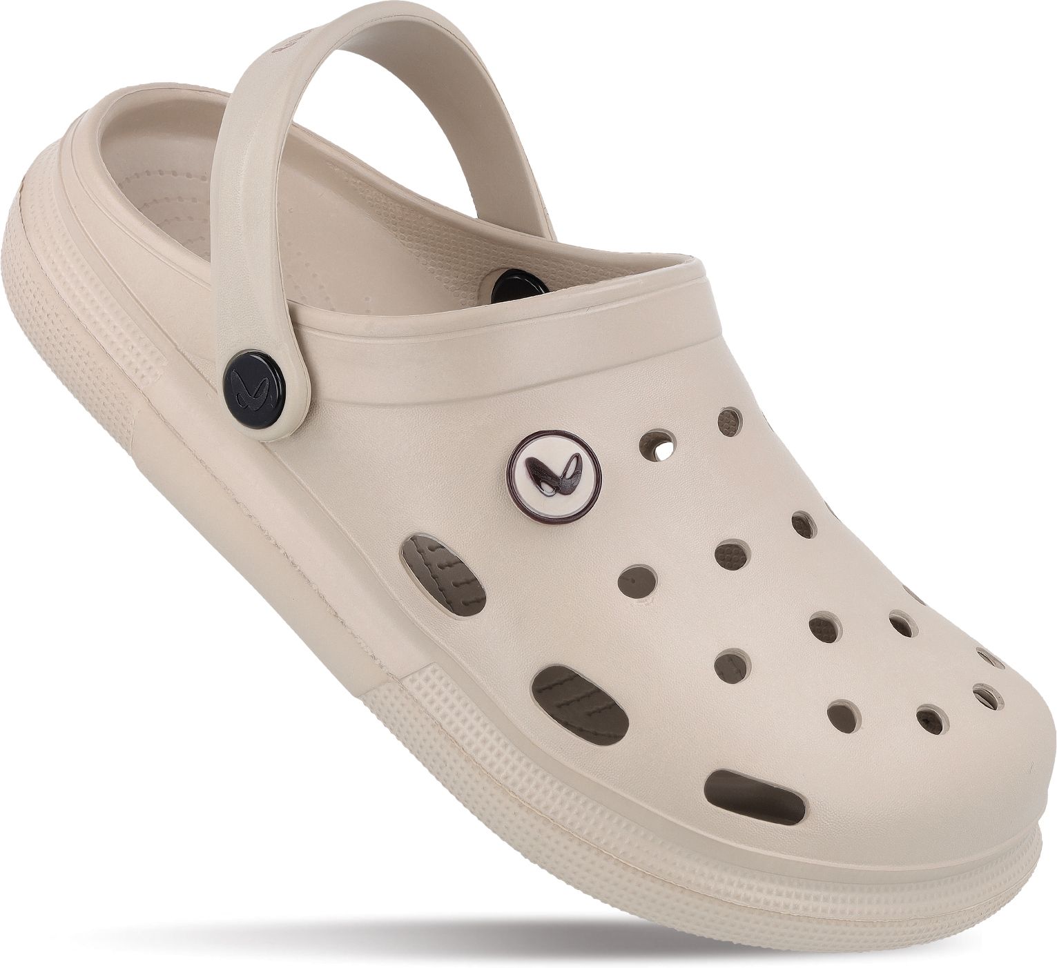 walkaroo Men Clogs Sandal-picture-17