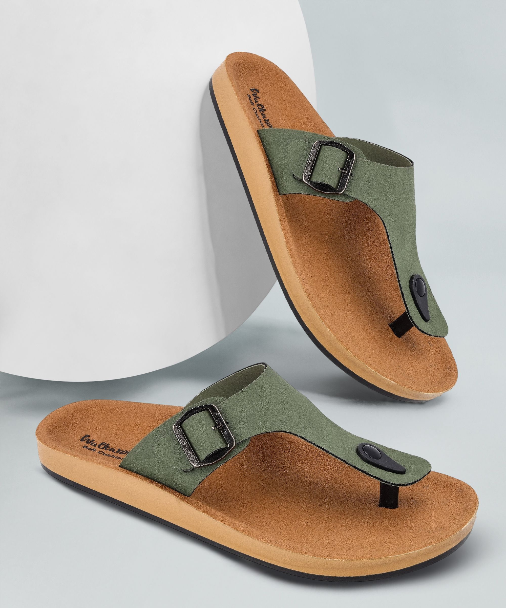 Men Sandal