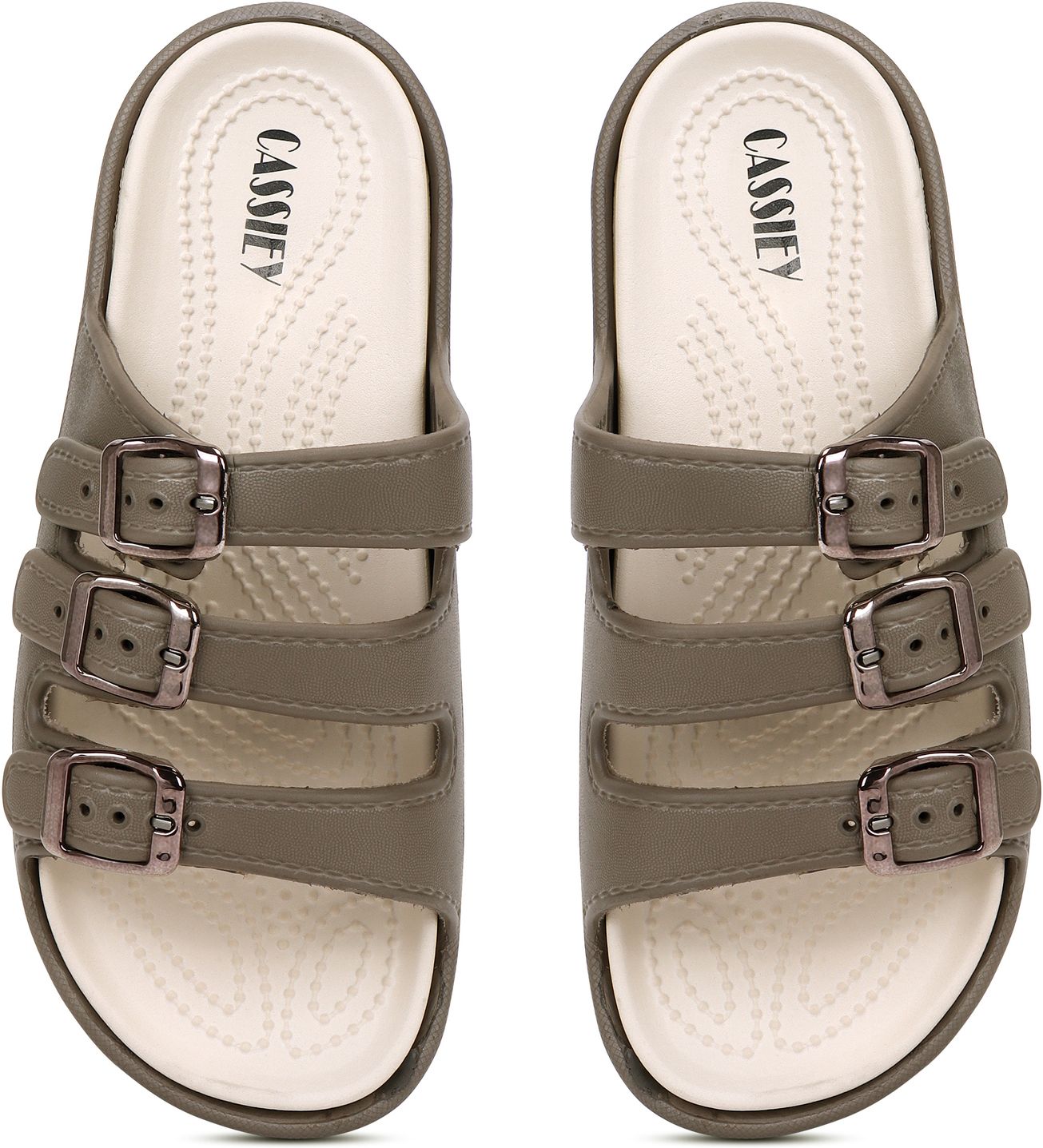cassiey Women Wedges Sandal-picture-5