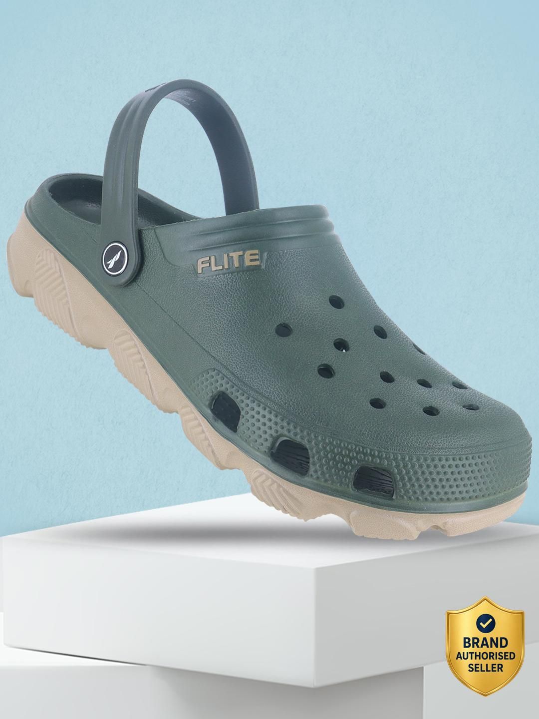 flite Men Clogs Sandal-picture-17