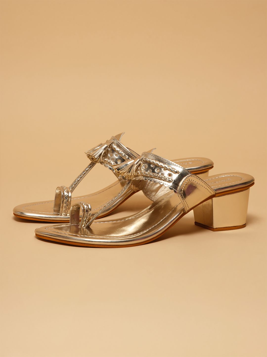 eridani Women Heels Sandal-picture-38