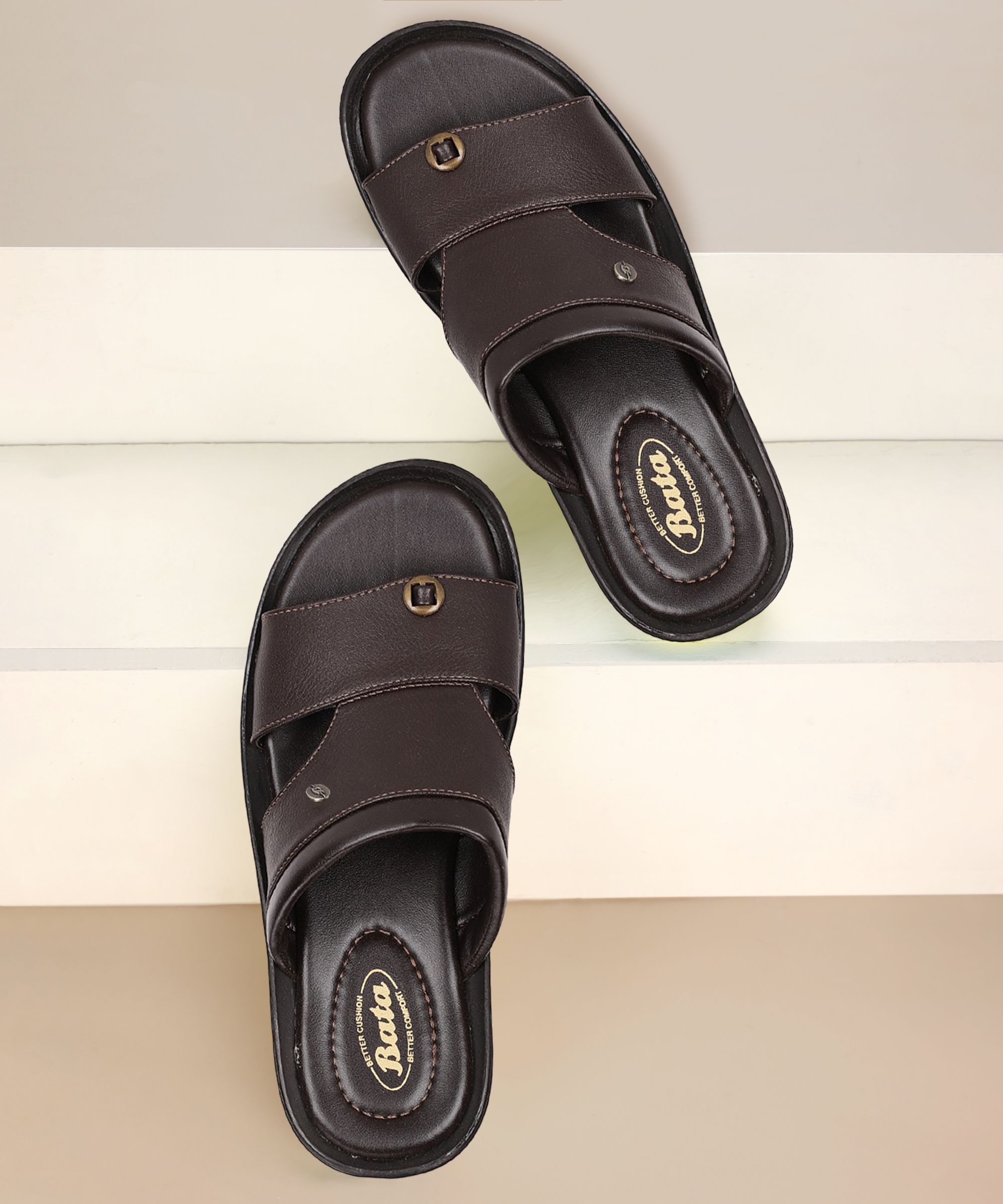 bata Men Casual Sandal-picture-27