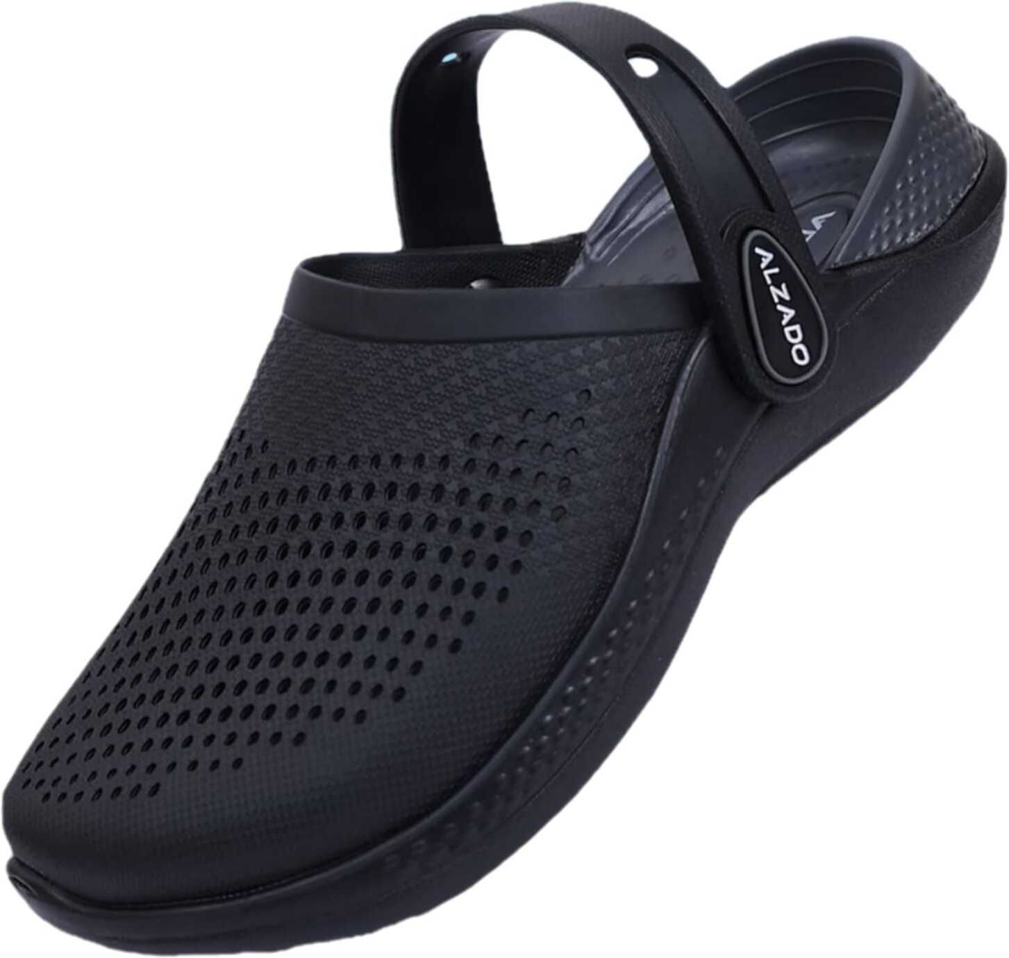 alzado Men Casual Sandal-picture-47