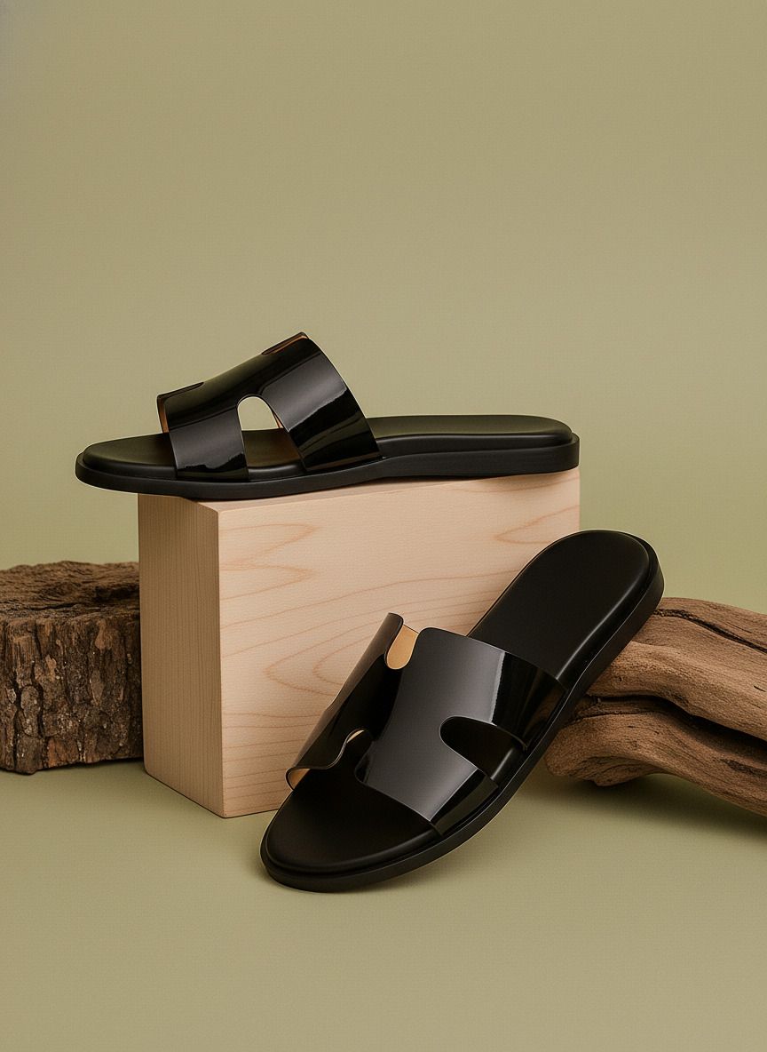 delefs Men Sandal-picture-47