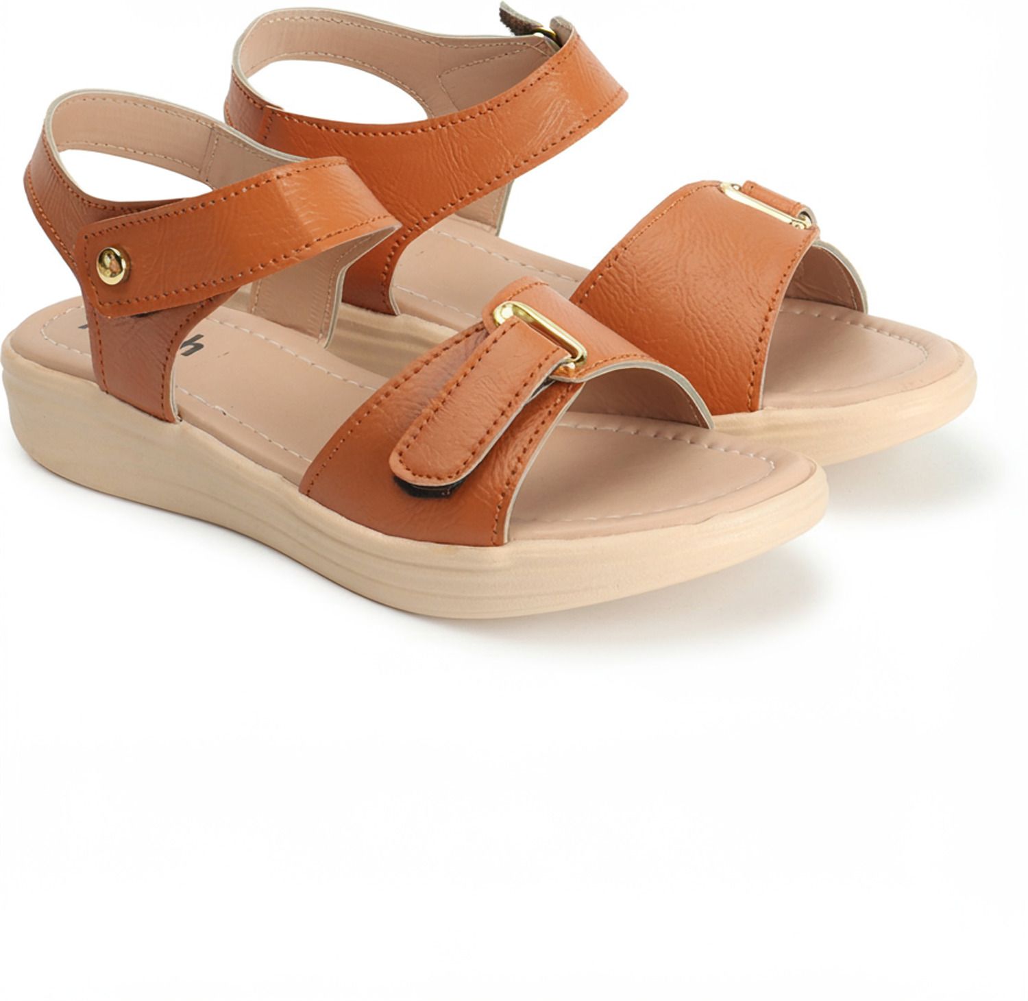 aurish Women Wedges Sandal-picture-27