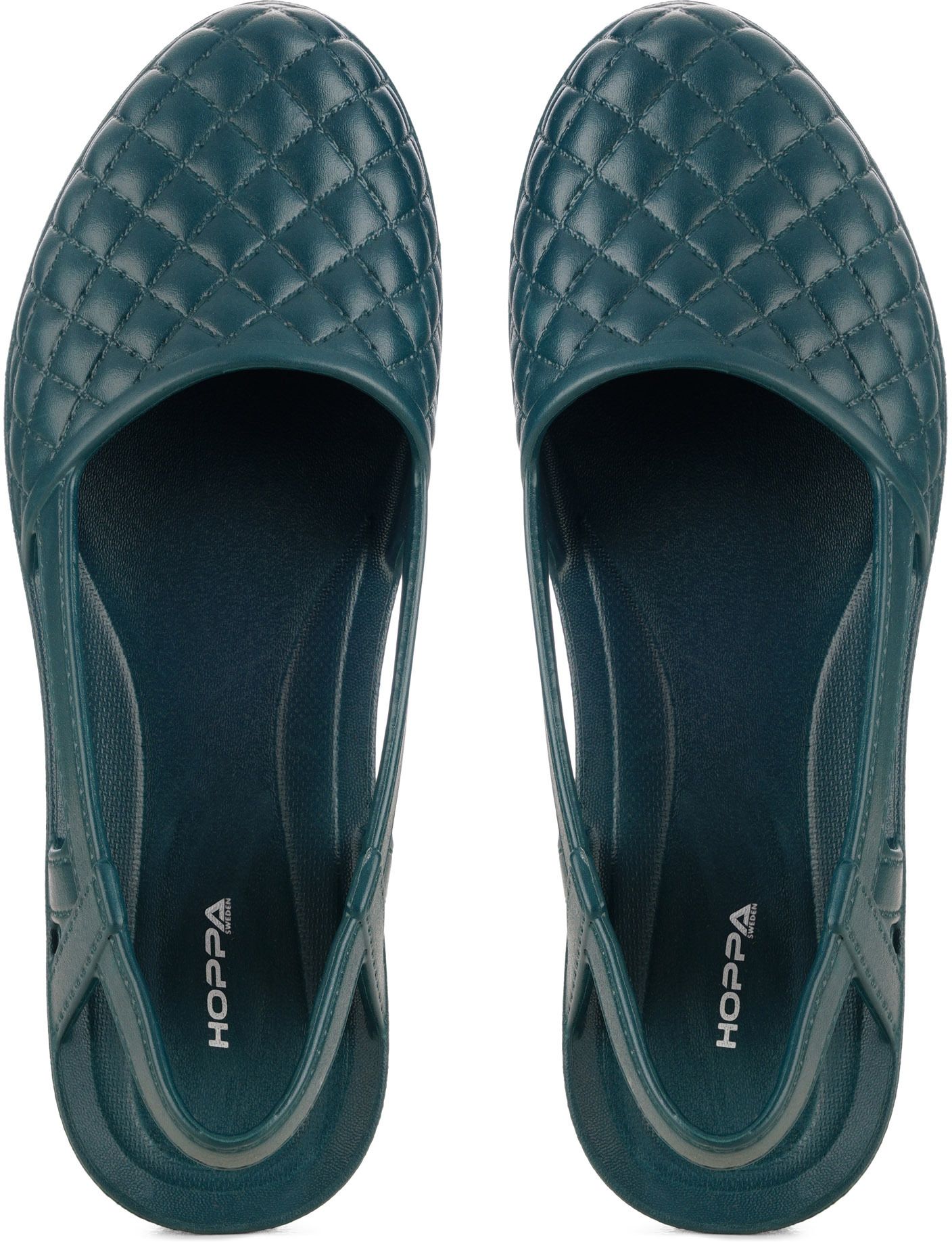 Women Comfortable Outdoor Lightweight Anti-Skid Sports Sandal-image-13