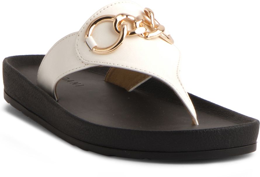 eridani Women Flats Sandal-picture-37