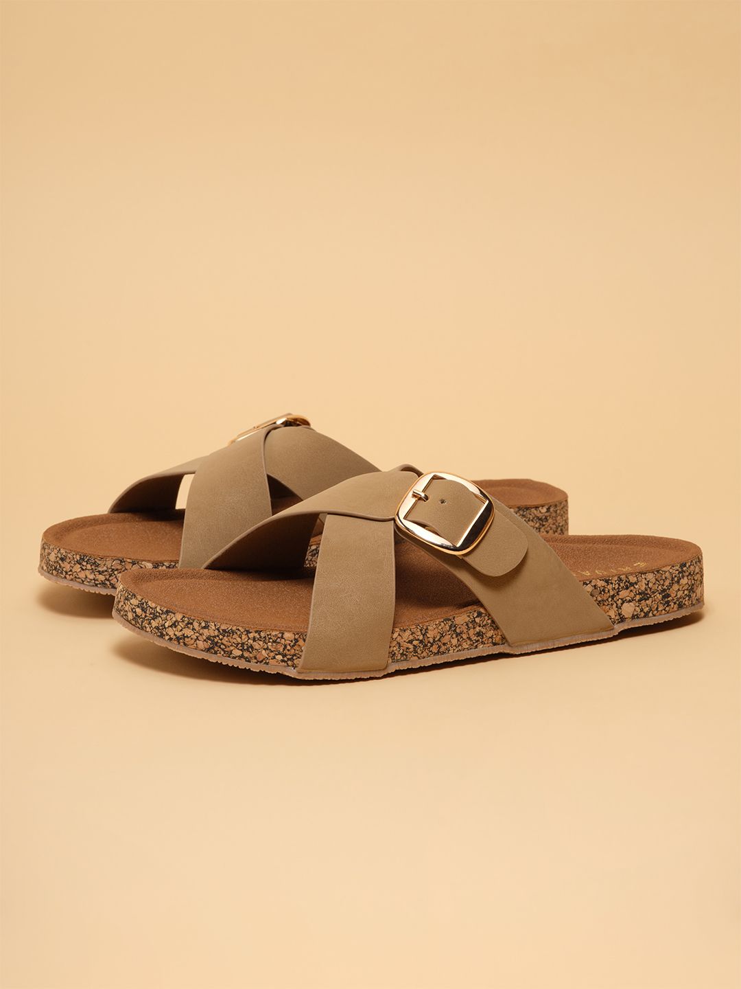 eridani Women Flats Sandal-picture-31